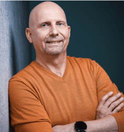 Dietmar Karweina Dietmar Karweina