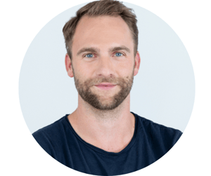 Felix Rademacher - CEO medflex Felix Rademacher - CEO medflex