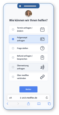 Online-AnfrageModul_einzeln Online-AnfrageModul_einzeln