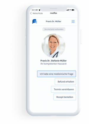 Patientenanfragen_Kontaktseite-1