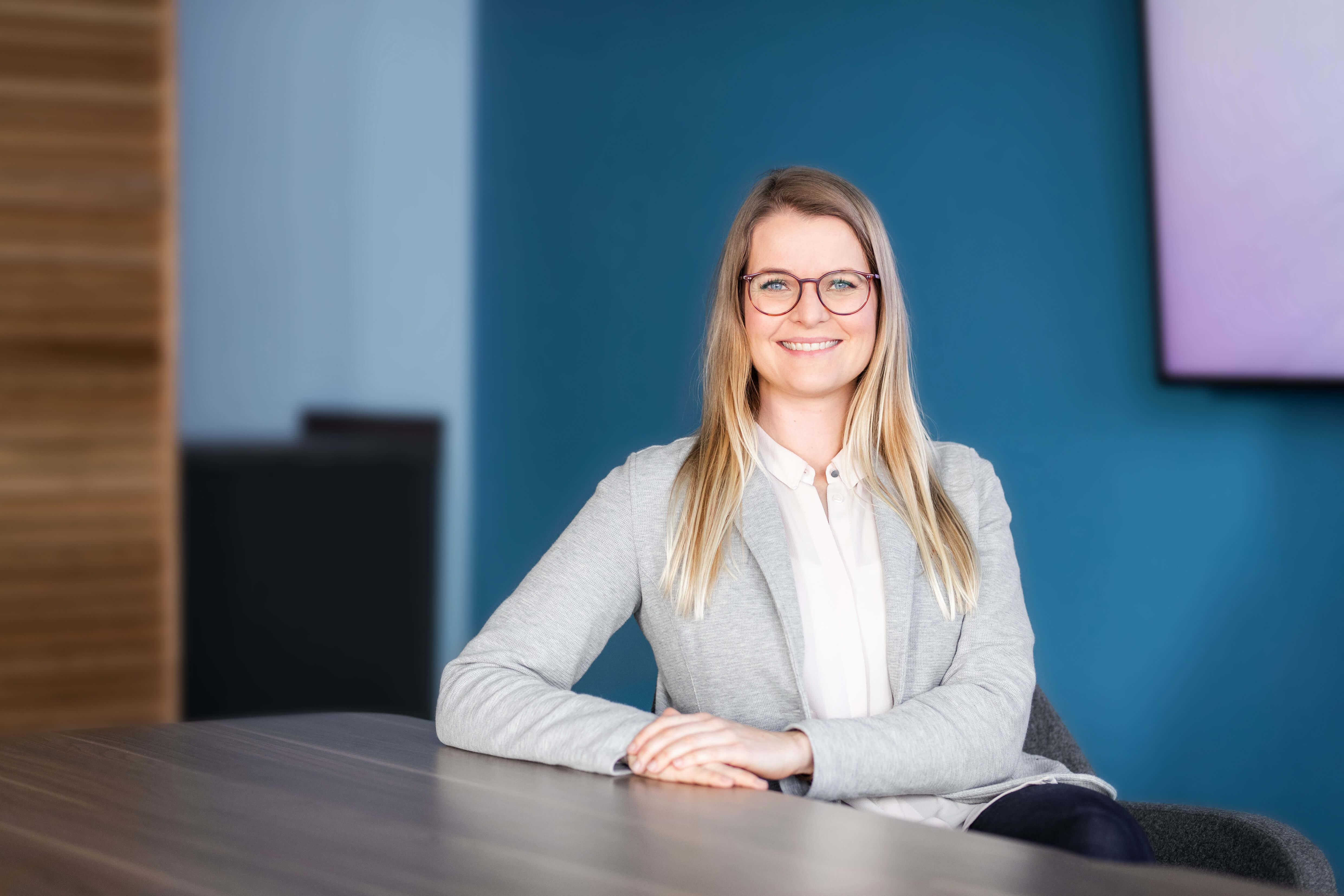 RS208729_BFS_Meike_Koesling_B93I3387-hpr_Tiny RS208729_BFS_Meike_Koesling_B93I3387-hpr_Tiny