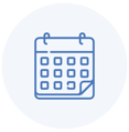 kalender_icon-09-1 kalender_icon-09-1