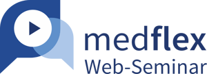webseminar_logo