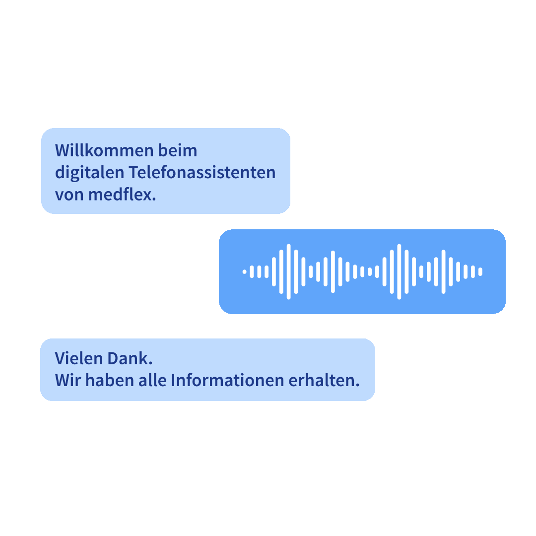 Intelligenter_Telefonassistent(1)