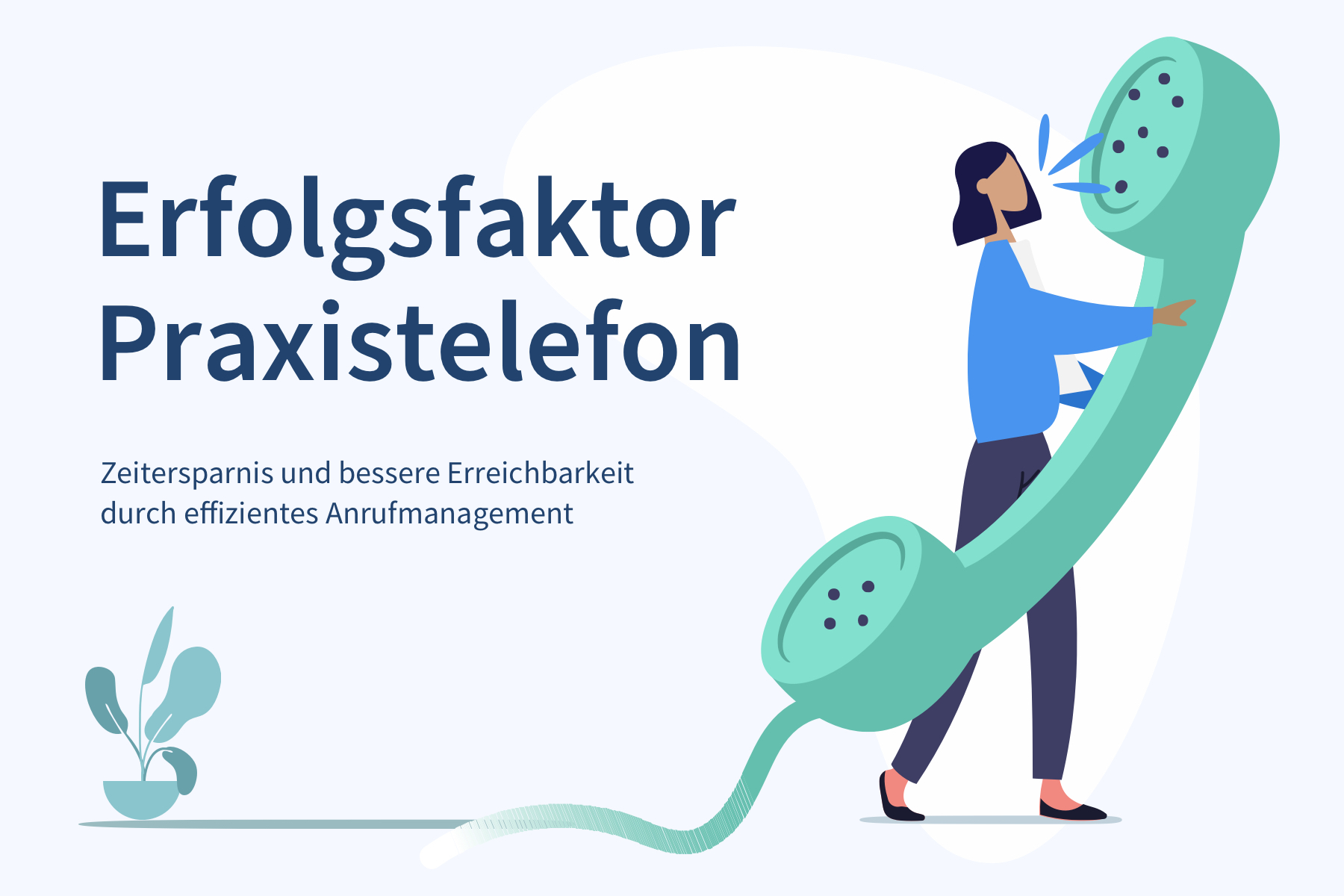 MicrosoftTeams-image (3)-3