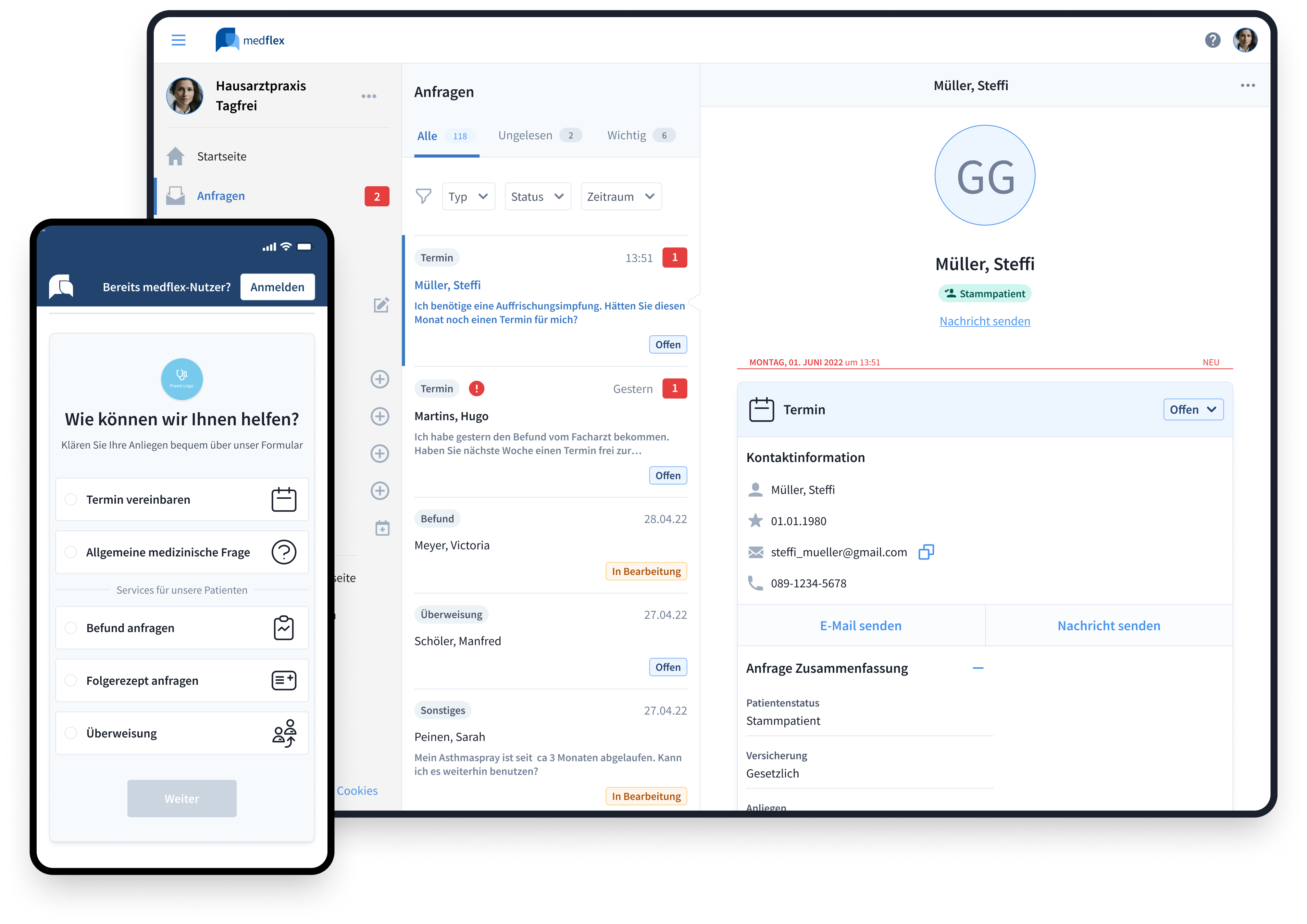 MicrosoftTeams-image (74)